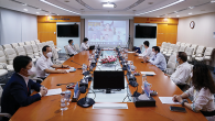 Tài nguyên nghiên cứu khoa học- Hội VANDT