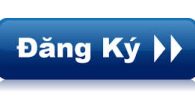 Hướng dẫn đăng ký hội viên