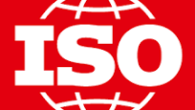 Tiêu chuẩn ISO 9712:2021